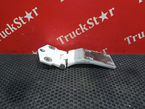 Петля двери 2020г