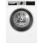 Стиральная машина BOSCH WGA24400ME