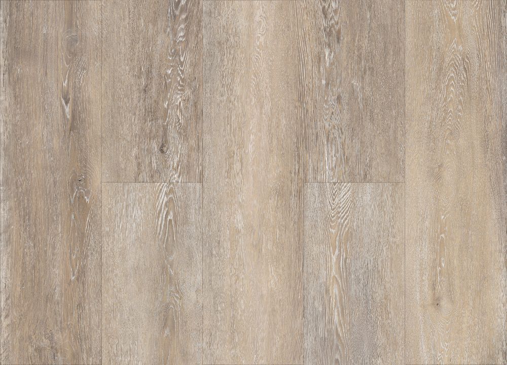 Ламинат SPC Ideal Prime wood Country 01009