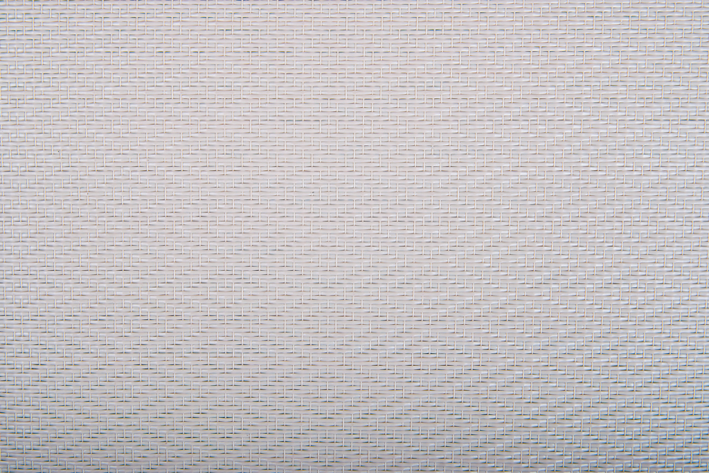 ECO - 11006 BSW