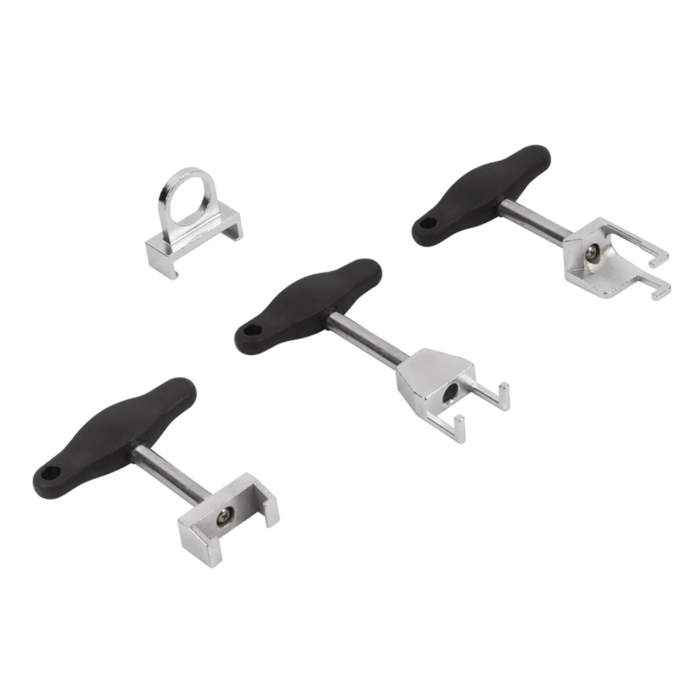 WDK-214070VG Набор съемников катушек зажигания VAG 4 шт