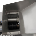 Пельменный аппарат JGL 135-6A Foodatlas ECO