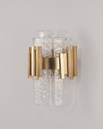 Бра Moderli V9011-2W Stasy