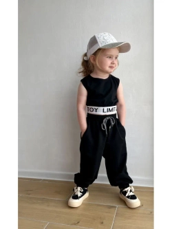 Костюм спортивный