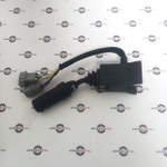 Переключатель подрулевой | 273-9190 | Spare Parts