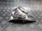 Приборная панель Yamaha Drag Star 400 051918