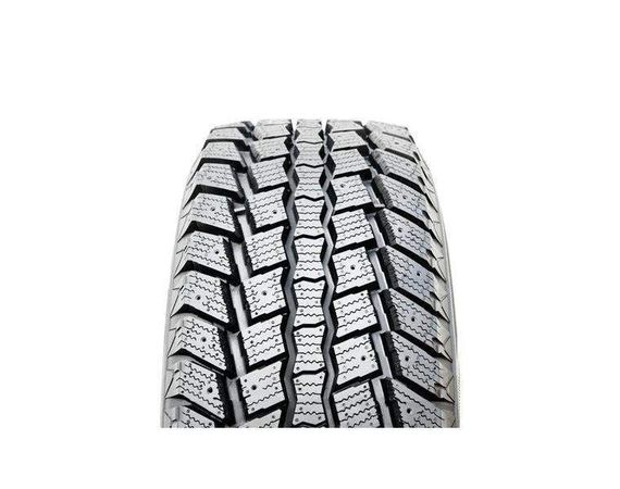 Sailun Ice Blazer WST2 LT 255/70 R18 113S шип.