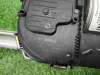 Трапеция дворников Jetour T2 (2023-н.в.)