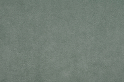 Велюр Merida (Мерида) 17