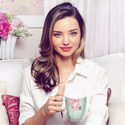 Royal Albert - Кружка Miranda Kerr 400мл / артикул   40001827  / GTIN 701587018876