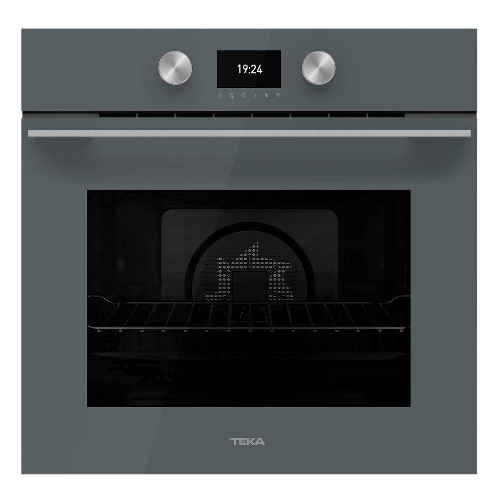 Teka HLB 8600 STONE GREY