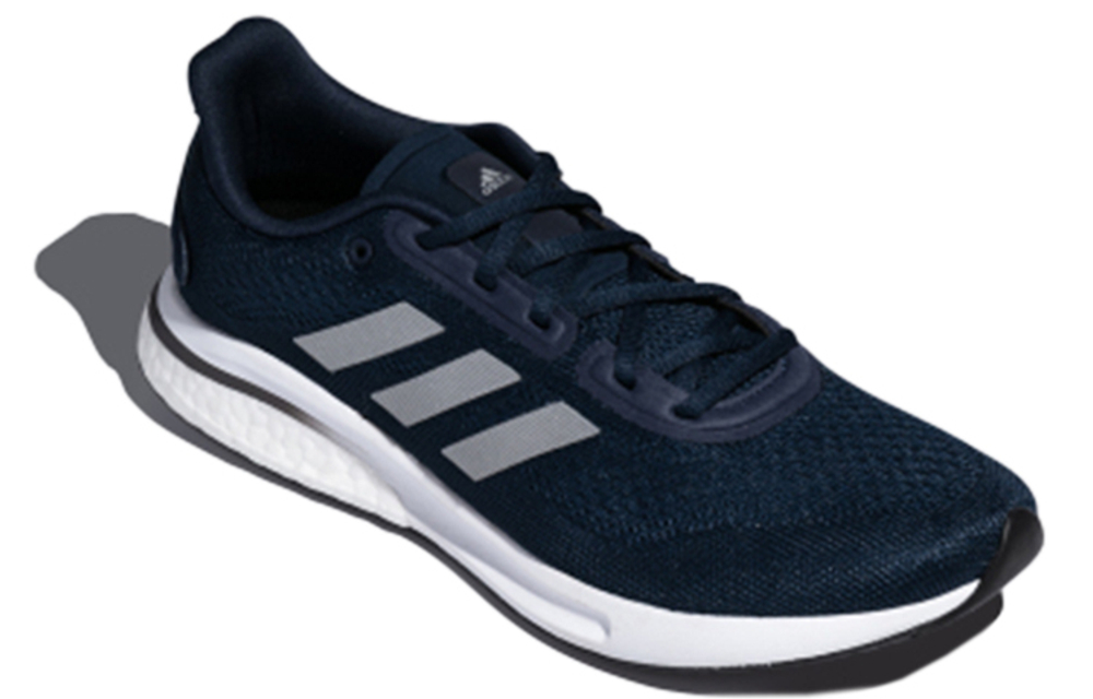 Кроссовки Adidas Supernova