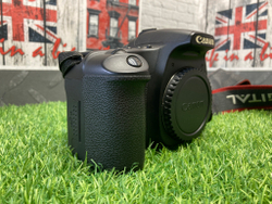 Canon Eos 30D Body покупка/продажа