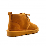 Ботинки Ugg Women Boot California Poppy