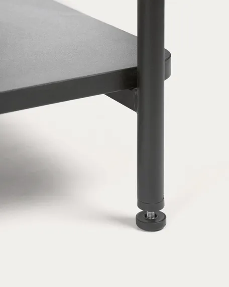 Система хранения верхней одежды Galatia 150х100 см