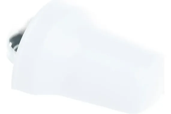 Звонок Zamel Традиционный DNS206 07959