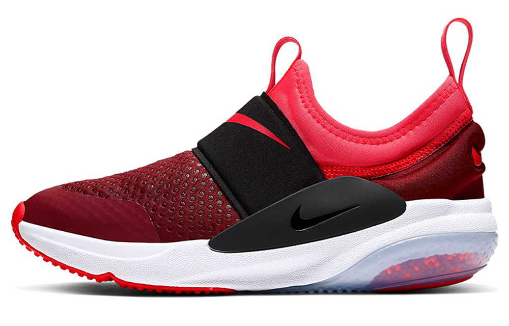Кроссовки Nike Joyride Nova (Женская размерная сетка)
