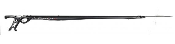 Ружьё-арбалет подводное карбоновое  C4 Mr. Carbon 2.0 65