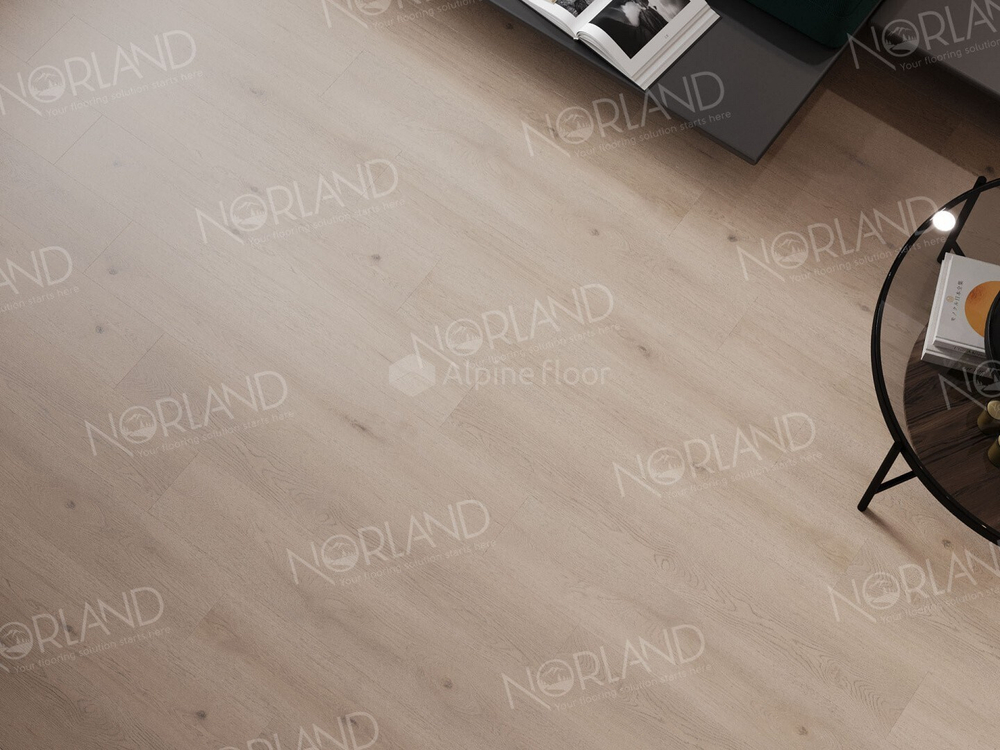 LVT плитка NORLAND Alante 1003-5 AlpineFloor