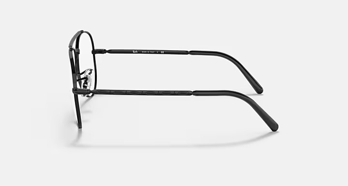RAY-BAN NEW AVIATOR RX3625V 2509 OPTICS