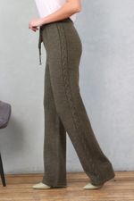 Брюки Б5-478/8 Wisell (Акция)