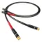 Nordost Tyr 2 2RCA-2RCA 1m