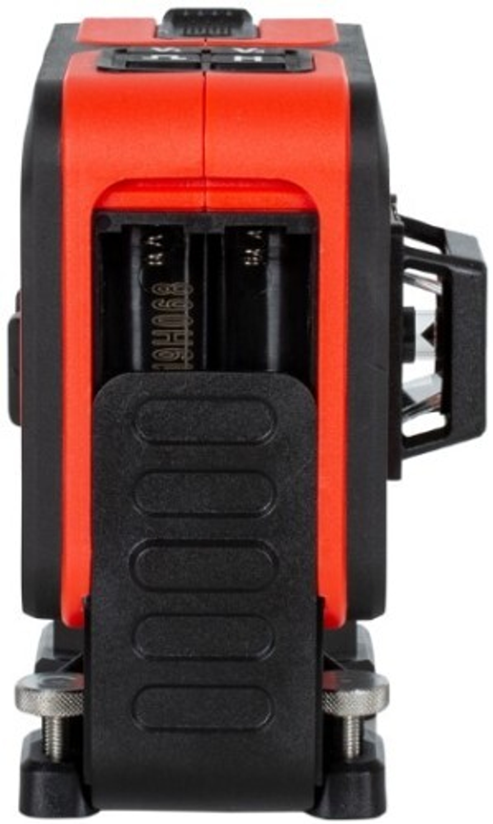 Лазерный уровень RGK PR-38R 776059