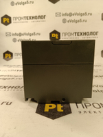 Siemens 6ES7307-1EA00-0AA0 б/у