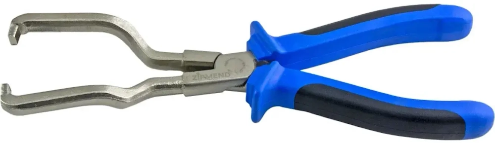 Съемник коннекторов топливных фильтров, ZIPMEND