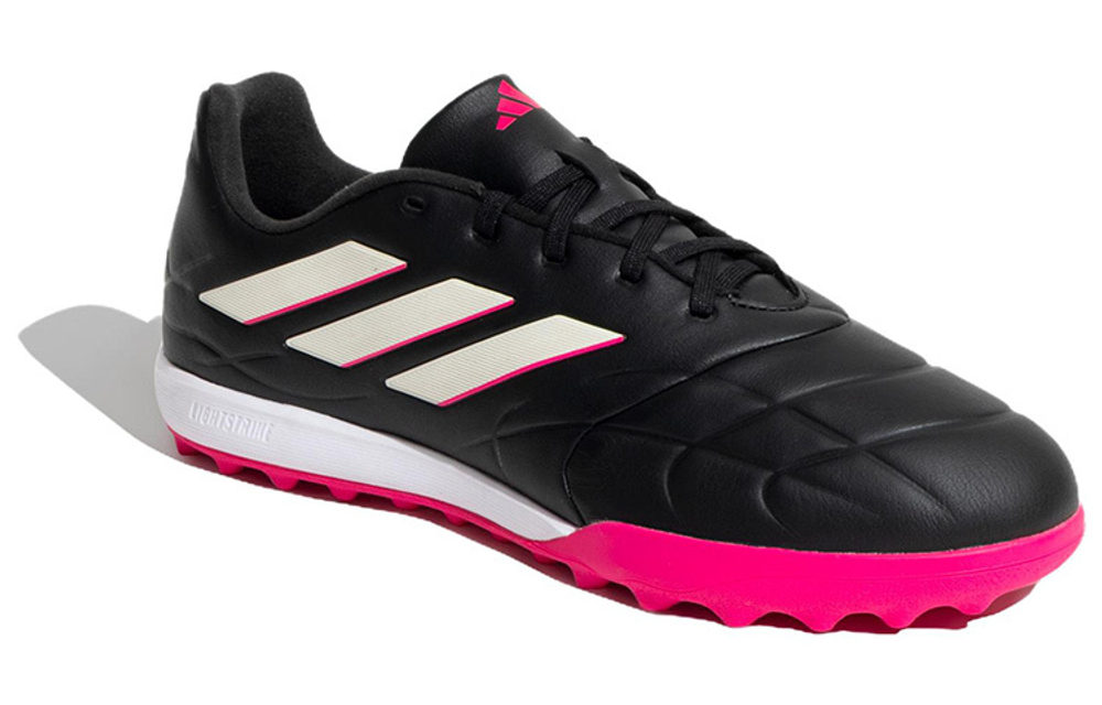 Кроссовки Adidas Copa Pure.3 Turf