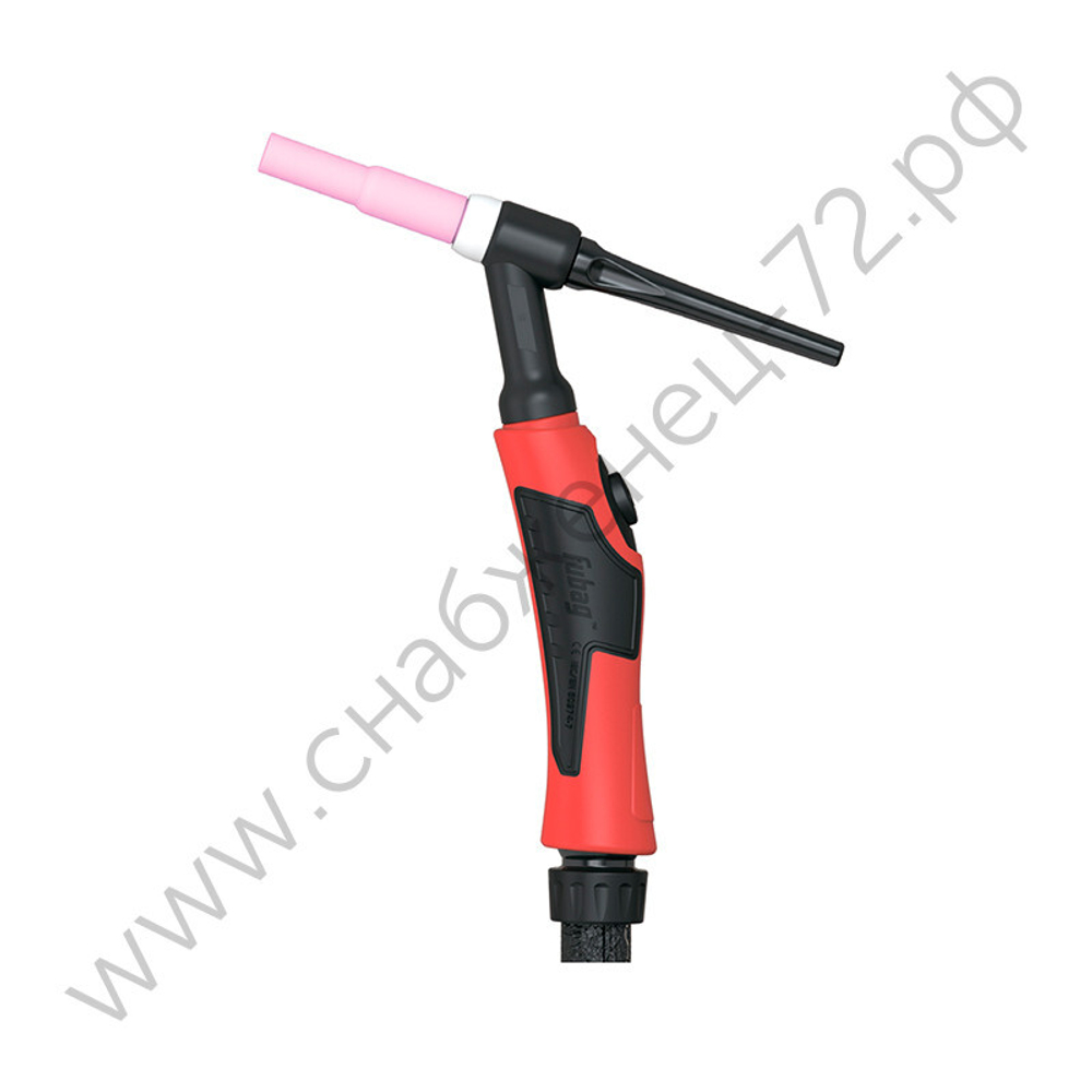 FUBAG Горелка FB TIG 18 с разъемом 5P 4m