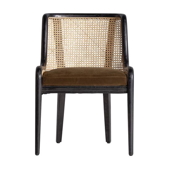 Стул Velburg Испания