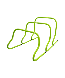 Барьер тренировочный JA-238, 45 см