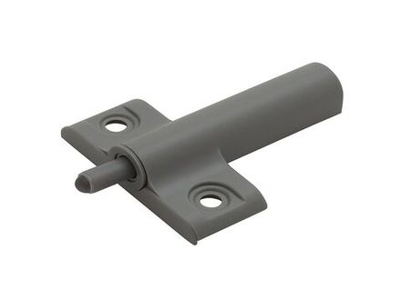 Амортизаторы