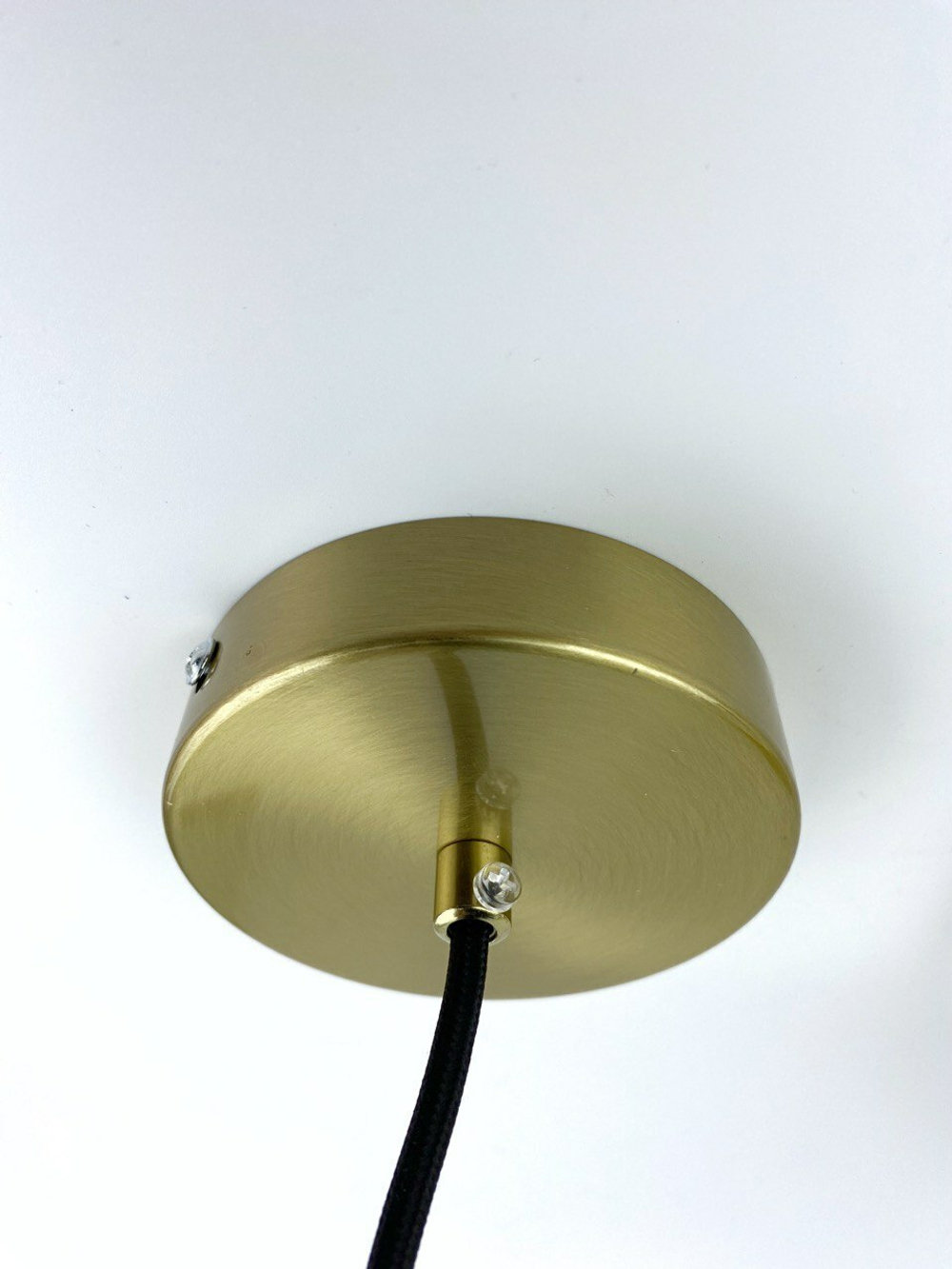 Люстра Median D28