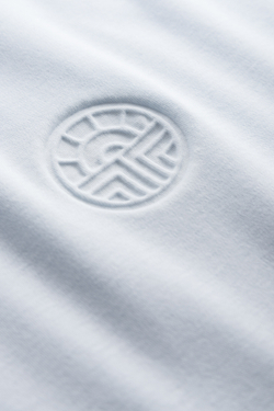 Сорочка Feraud 3883006-2