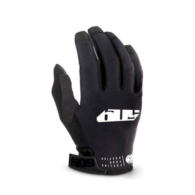 Перчатки 509 Low 5 Gloves
