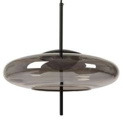 Подвесной светильник Haze Ø40 см
