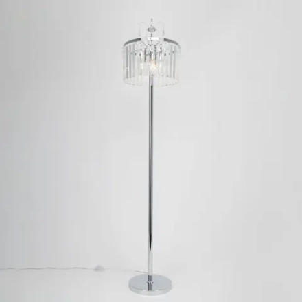 Торшер Citilux ИНГА CL335941