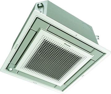 Сплит-система Daikin FFA25A9/RXS25L3