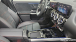 Mercedes-Benz GLA-Class H247 GLA250 4MATIC (02.2024)