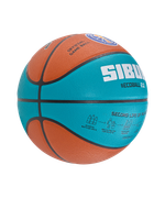 Мяч баскетбольный JB-1000 ECOBALL 2.0 №7