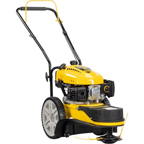 Газонокосилка CHAMPION LMH 5629 бензиновая