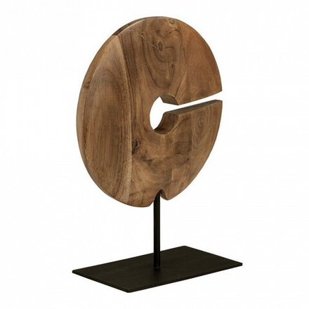 Статуэтка Eglo Hokuta 427472