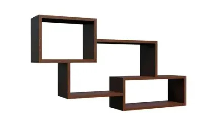 Полка 2 (542*984)