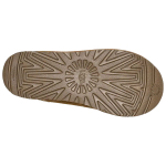 Обувь UGG Tasman Slipper, 5955-CHE