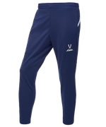 Брюки тренировочные DIVISION PerFormDRY Pro Training Pants, темно-синий