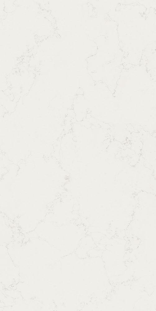 Керамогранит 41zero42 SUPERCLASSICA SCW Natural