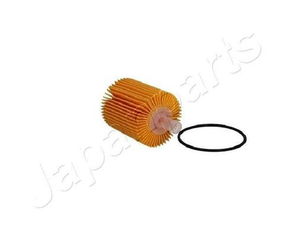 JAPANPARTS - FOECO054-JAP - Oil Filter