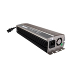 ЭПРА Techone 600-750-1000 W
